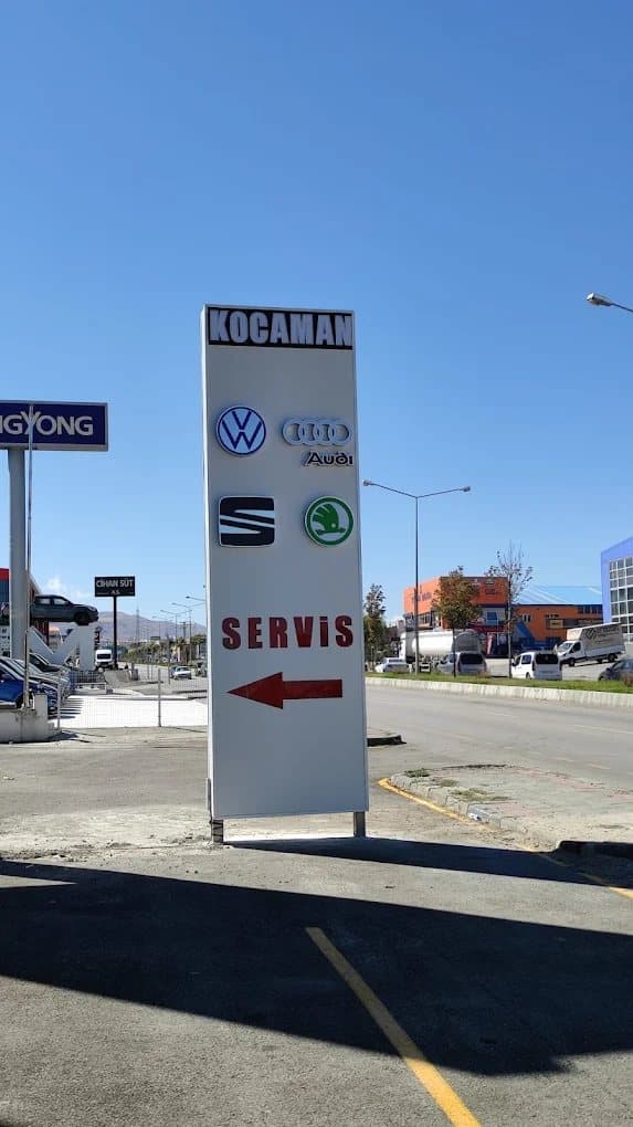Uzmanlık
